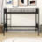 Grateron Twin over Twin Standard Bunk Bed by Isabelle & Max-78775041