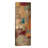 Oriental Trip Panel II by Silvia Vassileva - Wrapped Canvas Panoramic Painting-1954120374