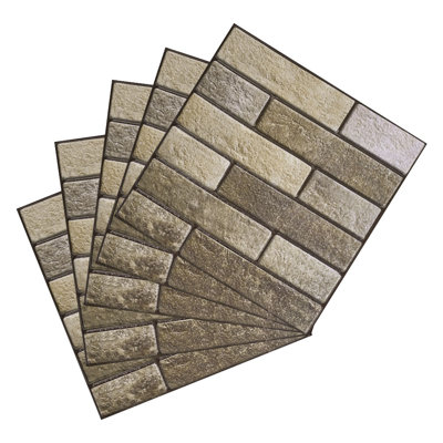 Wallpaper Tile