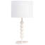 Bevelyn Lamp