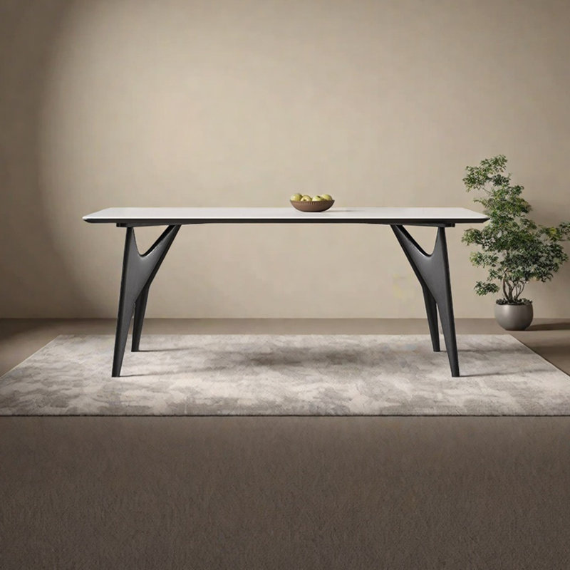 Heita, 29.52" H x 70.86" L x 35.43" W