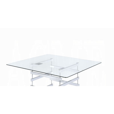 Paloma Counter Height Table Component Top