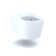 RP™ Dual-Flush Elongated Wall Hung Toilet with High Efficiency Flush (Seat Not Included)