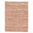 Polla Wool Indoor Rug