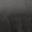 Slate Gray