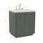Aderyn 30" Single Vanity-99368136