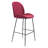 Miles Counter Stool Green-185248511-185248496