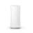 Stadler Form Stadler 1.6 Gallons Dual Mist Ultrasonic Tower Humidifier with Adjustable Humidistat for 860 Cubic Feet-68610616