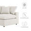 Chaise de coin Modway Commix-88314086