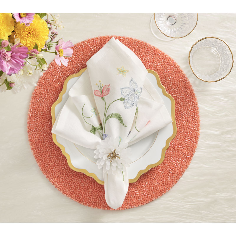 Vista Napkin