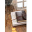 Rustico Dining Table
