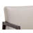 Raechelle 25.5'' Wide - Taupe