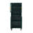 4-Door Storage Cabinet-359553683