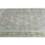 Tapis oriental indo-joshaghan 8 x 10-344537076