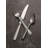Oneida Hospitality Verdi Salad/Dessert Fork