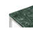 Rys Marble Top Coffee Table-625073766-625073768