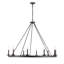 Natividad 10 - Light Chandelier-2080352027-2117380865