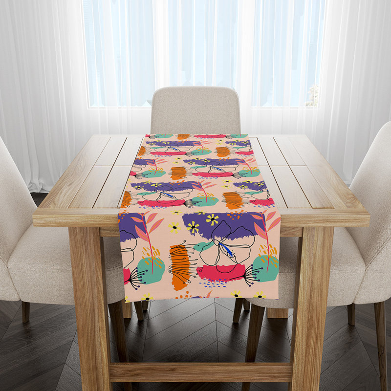 Chemin de table Southbury