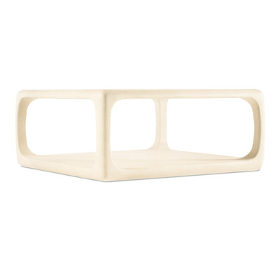 Westwood Single Coffee Table