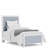 Lana Upholstered Standard Bed-98740394