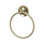 Towel Ring
