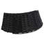 Adalee Polyethylene Tree Skirt-132780300