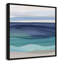 «Blue Valley Print» par Carol Robinson-88257762-88257765
