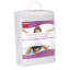 Essential Pikolin Home Mattress Protector Mattress