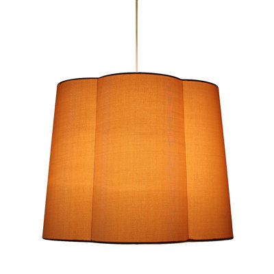 Maryalyce 1 - Light Single Pendant