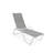 Outdoor Rust-Resistant Metal Chaise Lounge-48934641-19510288