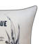 Coussin Feathers