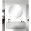 Miroir d'appoint Sans Cadre-892474757-892083026