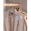 Séchoir à vêtements multifonctionnel-102460987