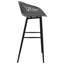 Searle Counter Stool with Metal Frame-1646027631-1646027630-1719816955