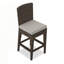 Arden Outdoor Bar Stool-1440996609-1440996608-1348689059