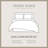 High Desert Chenille Jacquard Native American Aztec Southwestern Rustic Western Comforter Set-109374383