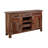 Ringgold 60'' Sideboard-382157039