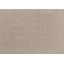 Lit de jour moderne 1pc avec lit gigogne escamotable beige Boucle touffeté chambre à coucher Mobilier de style transitionnel finition naturelle