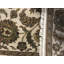 Trinity One-of-a-Kind 5'1" X 8'3" Area Rug