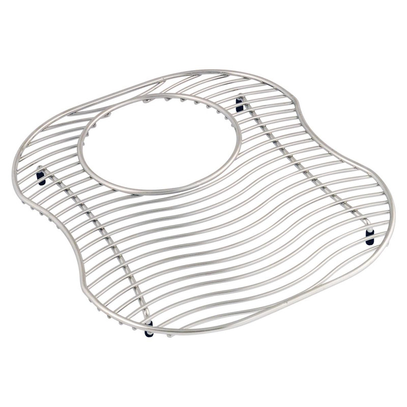12" x 10" Sink Grid