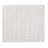 Pina Outdoor 3'' Lounge Chair Chair Pad-2141442123