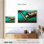 Senne Billiard Things-108726169