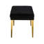 Banc de rangement Choupette-1379276402
