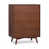 Walnut selected