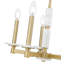 Kaden Modern Chandelier-632670705-632670704-632670710