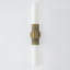 Liam 2 Light Wall Sconce