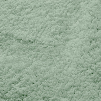  Loop Bath Rug Set