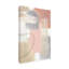 Art sur toile Sally Ann Moss
