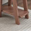 Table d'appoint Contemporary
