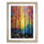 Oak Framed selected